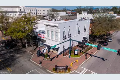 101 N Lafayette Square, Lagrange, GA 30240 - Photo 1