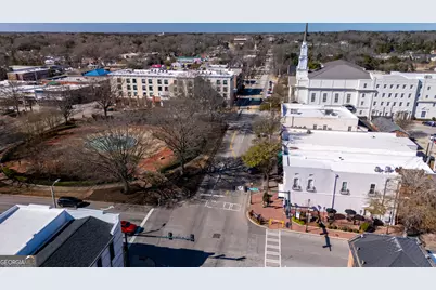 101 N Lafayette Square, Lagrange, GA 30240 - Photo 3