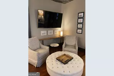 101 N Lafayette Square, Lagrange, GA 30240 - Photo 17