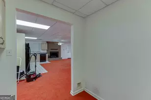 525 Cooper Rd, Loganville, GA 30052 - Photo 33