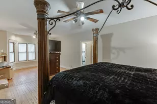 525 Cooper Rd, Loganville, GA 30052 - Photo 19