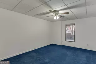 525 Cooper Rd, Loganville, GA 30052 - Photo 37