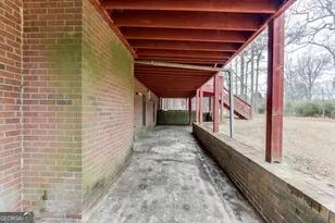 525 Cooper Rd, Loganville, GA 30052 - Photo 39