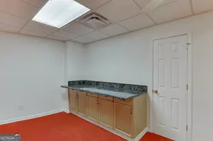 525 Cooper Rd, Loganville, GA 30052 - Photo 31