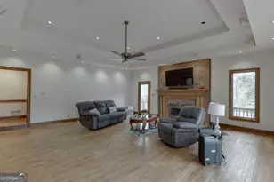 525 Cooper Rd, Loganville, GA 30052 - Photo 7