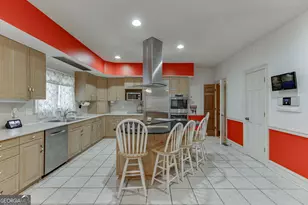 525 Cooper Rd, Loganville, GA 30052 - Photo 11