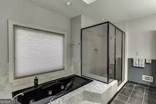 525 Cooper Rd, Loganville, GA 30052 - Photo 21