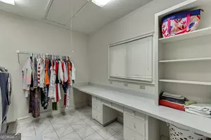 525 Cooper Rd, Loganville, GA 30052 - Photo 27