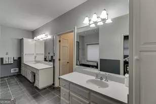 525 Cooper Rd, Loganville, GA 30052 - Photo 23