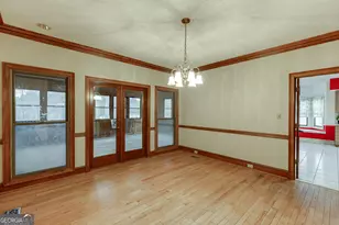 525 Cooper Rd, Loganville, GA 30052 - Photo 9