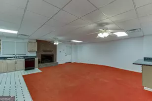 525 Cooper Rd, Loganville, GA 30052 - Photo 29