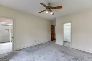 525 Cooper Rd, Loganville, GA 30052 - Photo 25