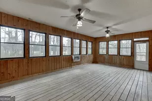 525 Cooper Rd, Loganville, GA 30052 - Photo 15