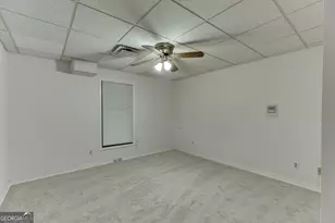 525 Cooper Rd, Loganville, GA 30052 - Photo 35