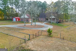 525 Cooper Rd, Loganville, GA 30052 - Photo 43