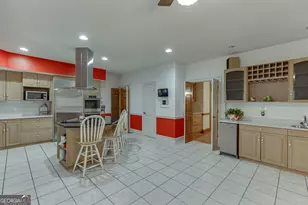 525 Cooper Rd, Loganville, GA 30052 - Photo 13