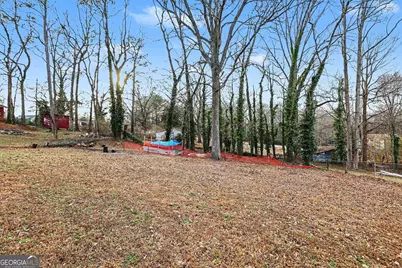 7133 Carolyn Circle, Lithia Springs, GA 30122 - Photo 11