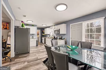 7133 Carolyn Circle, Lithia Springs, GA 30122 - Photo 3