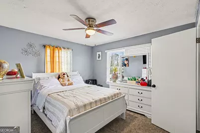 7133 Carolyn Circle, Lithia Springs, GA 30122 - Photo 9