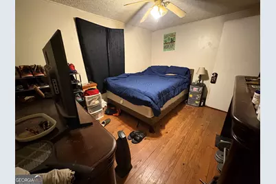 6270 Pinegrove Road, Riverdale, GA 30274 - Photo 15