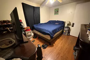 6270 Pinegrove Rd, Riverdale, GA 30274 - Photo 15