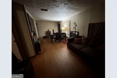 6270 Pinegrove Road, Riverdale, GA 30274 - Photo 5