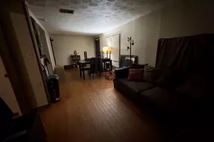 6270 Pinegrove Rd, Riverdale, GA 30274 - Photo 5