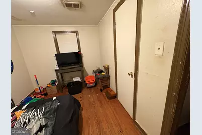 6270 Pinegrove Road, Riverdale, GA 30274 - Photo 13