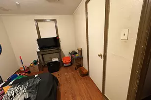 6270 Pinegrove Rd, Riverdale, GA 30274 - Photo 13