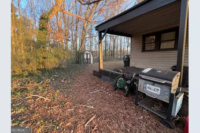 6270 Pinegrove Road, Riverdale, GA 30274 - Photo 21