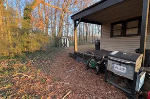 6270 Pinegrove Rd, Riverdale, GA 30274 - Photo 21