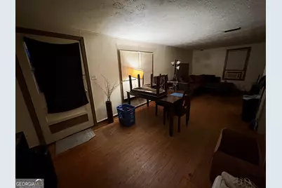 6270 Pinegrove Road, Riverdale, GA 30274 - Photo 3