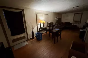 6270 Pinegrove Rd, Riverdale, GA 30274 - Photo 3