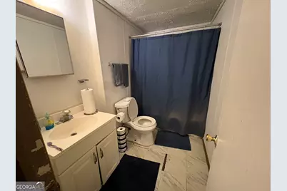 6270 Pinegrove Road, Riverdale, GA 30274 - Photo 9