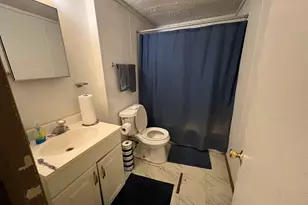 6270 Pinegrove Rd, Riverdale, GA 30274 - Photo 9