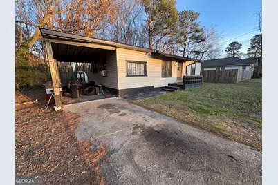 6270 Pinegrove Road, Riverdale, GA 30274 - Photo 17