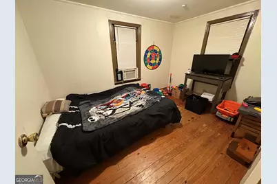 6270 Pinegrove Road, Riverdale, GA 30274 - Photo 11