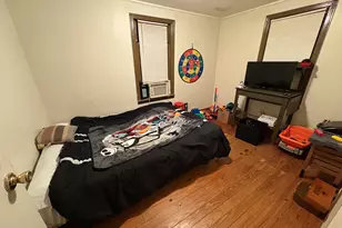 6270 Pinegrove Rd, Riverdale, GA 30274 - Photo 11