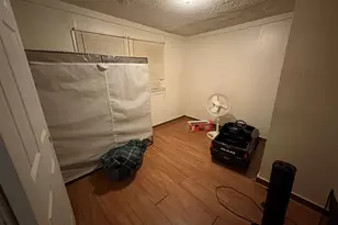 6270 Pinegrove Rd, Riverdale, GA 30274 - Photo 7