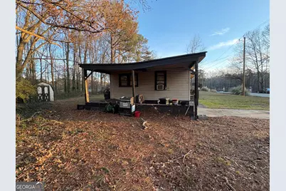 6270 Pinegrove Road, Riverdale, GA 30274 - Photo 19