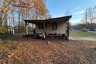 6270 Pinegrove Rd, Riverdale, GA 30274 - Photo 19