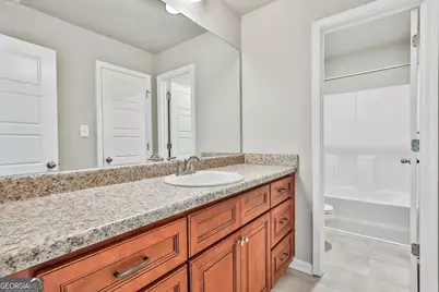 140 Southridge, Senoia, GA 30276 - Photo 35