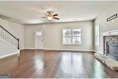 140 Southridge, Senoia, GA 30276 - Photo 9