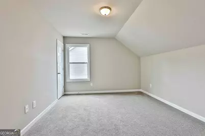 140 Southridge, Senoia, GA 30276 - Photo 37