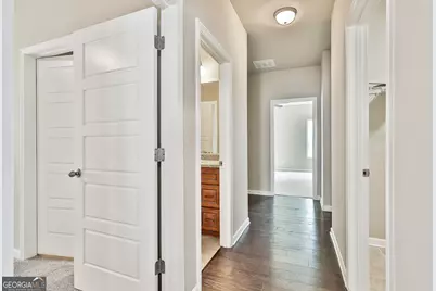 140 Southridge, Senoia, GA 30276 - Photo 19