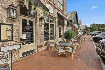 140 Southridge, Senoia, GA 30276 - Photo 53