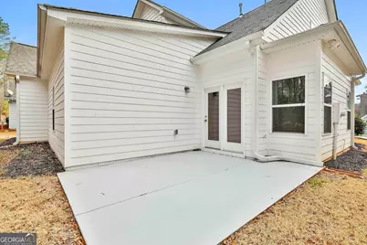 140 Southridge, Senoia, GA 30276 - Photo 39