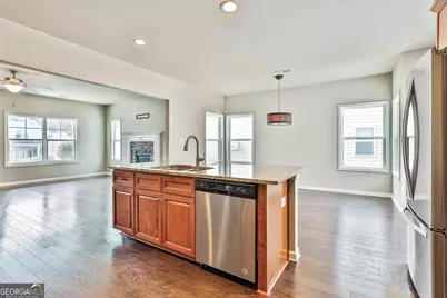 140 Southridge, Senoia, GA 30276 - Photo 15