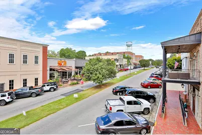 140 Southridge, Senoia, GA 30276 - Photo 55