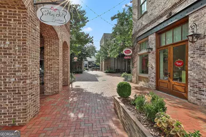 140 Southridge, Senoia, GA 30276 - Photo 49